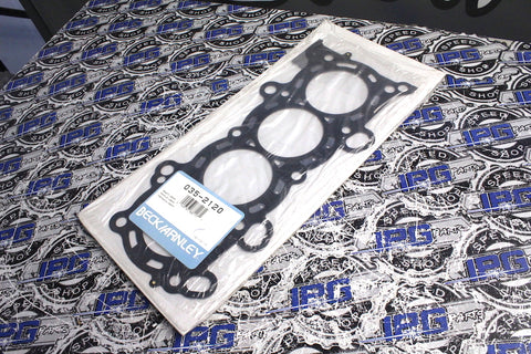 Beck Arnley Replacement Head Gasket For 2002-2005 Honda Civic Si - EP3 K20A3 Engines
