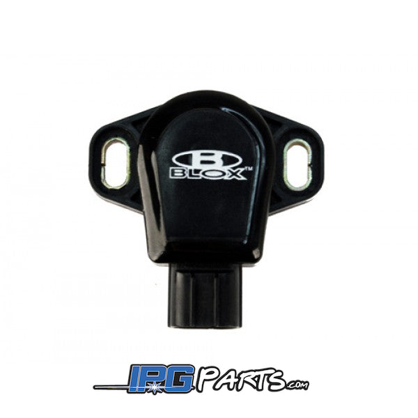 ACUiTY Hall Effect Throttle Position Sensor for the RSX-S and EP3