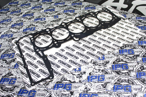 Cometic .055″ MLX Head Gasket for the Audi RS3 8V & Audi TTRS 8S DAZA / DNWA Engines