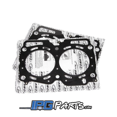 Cometic MLX Head Gasket Kit for the Subaru BRZ - Scion FRS - Toyota 86 - FA20 Engines