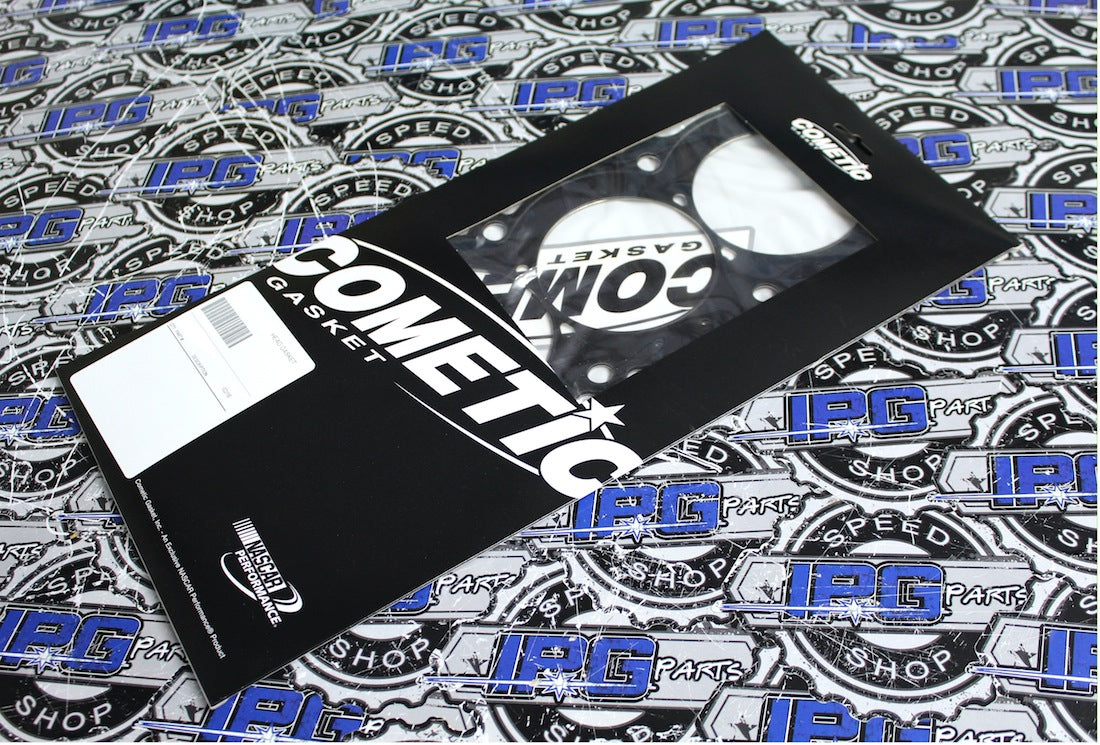 Cometic Multi Layer Steel (MLS) Head Gasket for the Honda