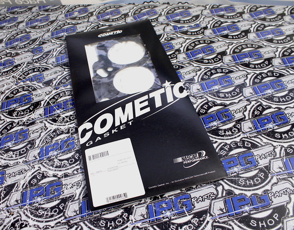 Cometic Head Gasket .028" Thick 82.5mm Bore For Toyota Celica GTS & Lotus 2ZZ-GE Engines