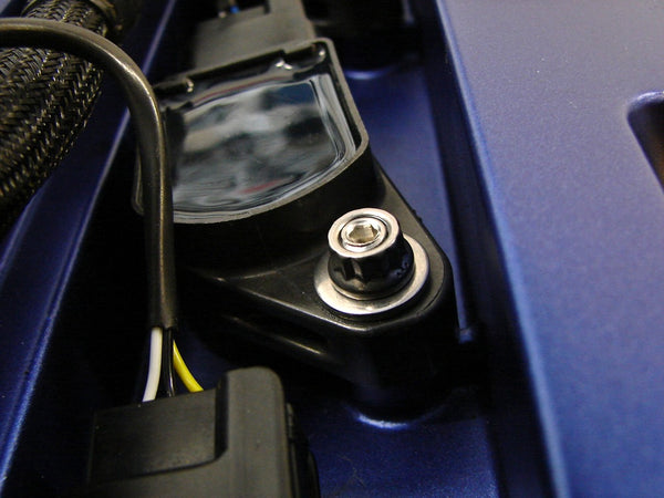 IPG Coil Pack Stud Kit for the Honda - Acura K Series (K20 & K24) Engines