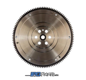 Exedy Replacement Flywheel Fits 1990-1995 Honda Civic - D15 D16 Engines