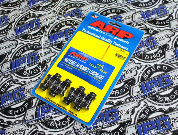 ARP Ring Gear Bolts for Volkswagen 02A