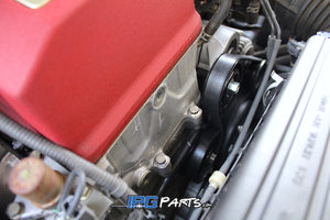 ARP Upper Chain Case Bolt Kit for the 2000-2009 Honda S2000 AP1 F20C & AP2 F22C