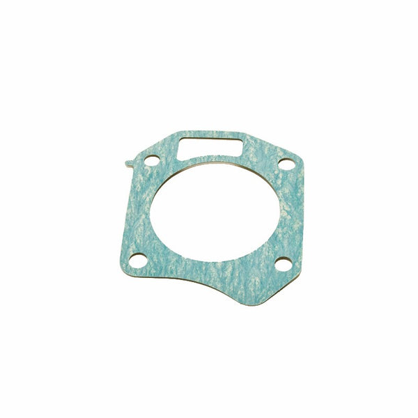 OEM Honda Throttle Body Gasket for 06' and up Civic SI (RBC)