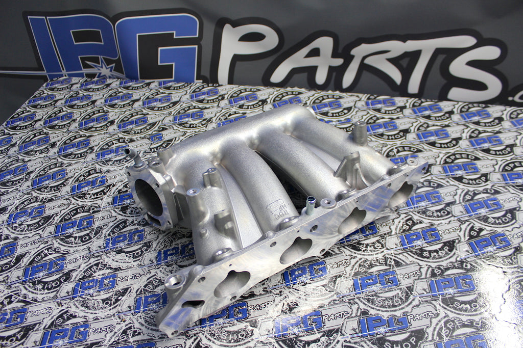 Honda Rbc OEM Honda RBC Intake Manifold – IPGparts
