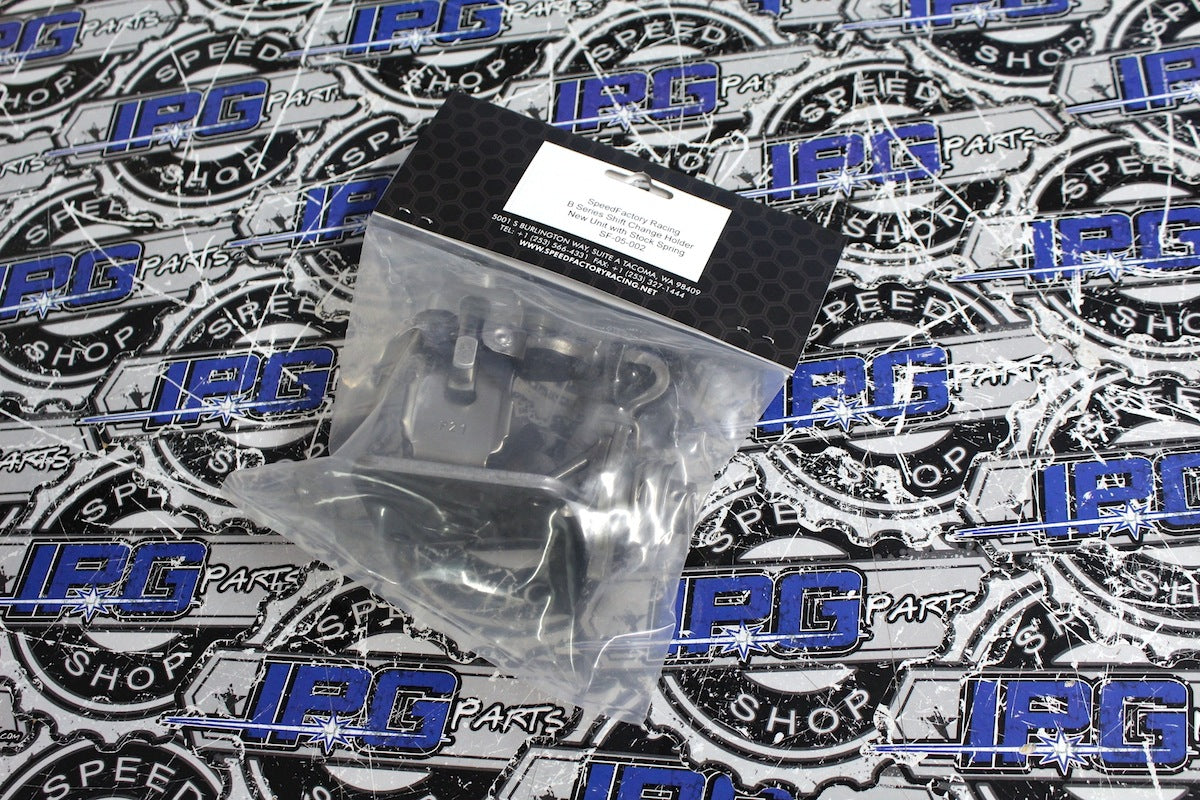 7187172 Bobcat E08 E10 Front Idler Assembly