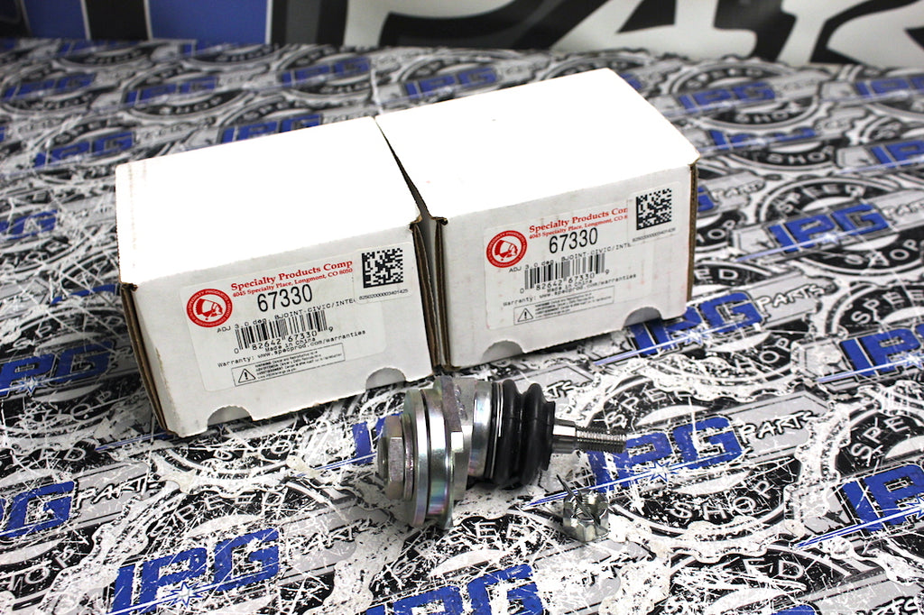 Japanparts Stabilizzatore. Telaio Si-913 - Ricambi auto SMC Japanparts Stabilizzatore. Telaio Si-913 - Ricambi auto SMC