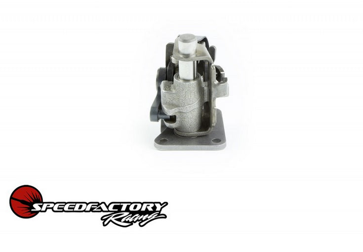 Speed Factory Racing Modified Shift Change Holder Assembly (New