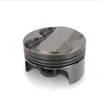 Supertech Performance Pistons with 12.5:1 Compression Ratio, 88mm Bore for the Honda - Acura K24A1, K24A2, K24A4, and K24A8 Engines