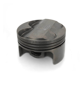 Supertech Performance Pistons, 81.00mm to 82.00mm Bore Size for the Toyota Corolla 4AGE 16v Engines 20mm Wrist Pin