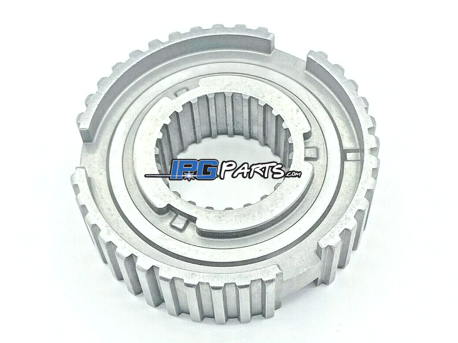 Synchrotech 1st - 2nd Hub Fits Honda / Acura B16A B18C1 B18C5