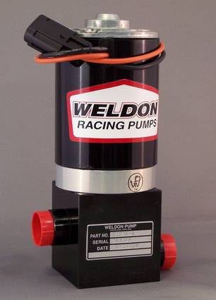 Weldon DB2015-A Racing Fuel Pump