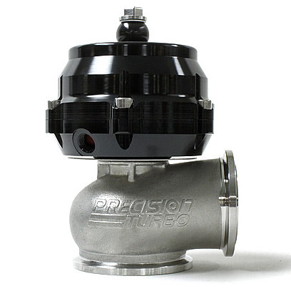 Precision Turbo 46mm PW46 Wastegate – IPGparts