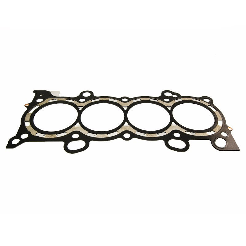 Golden Eagle 83mm Advanced Seal Head Gasket – B18C B16 LS-VTEC – MLS