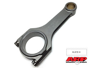 Brian Crower Sportsman Connecting Rods for the Honda H22 Engine
