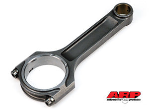 Brian Crower I Beam Connecting Rods for the Honda - Acura K20A, K20A2, & K20Z Engine's