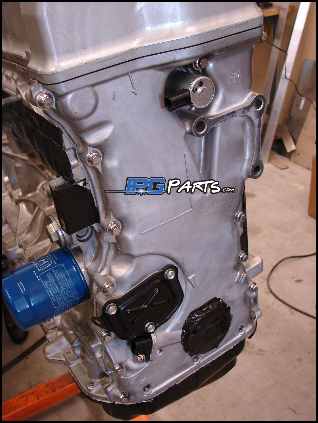 K24 timing chain sale