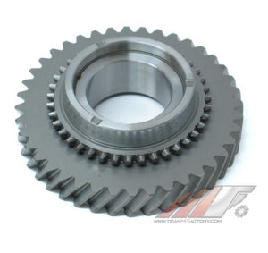 1st gear MFactory Honda D Series 1st Gear (Cable-Hydro)