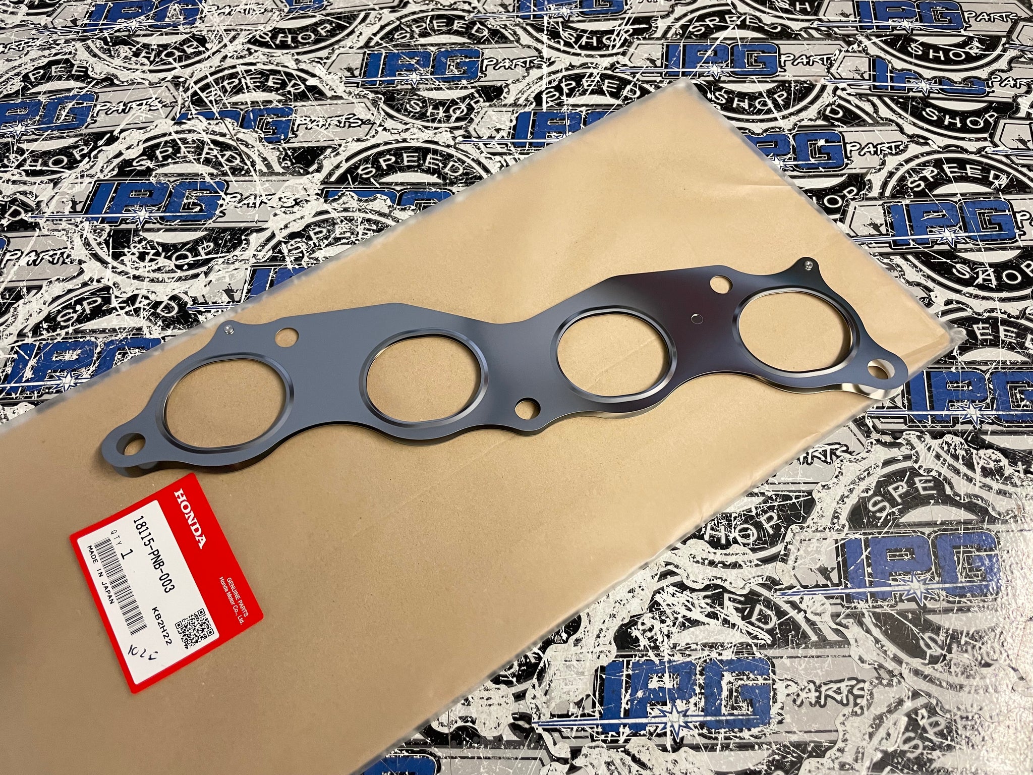 OEM Parts K Series – Tagged 