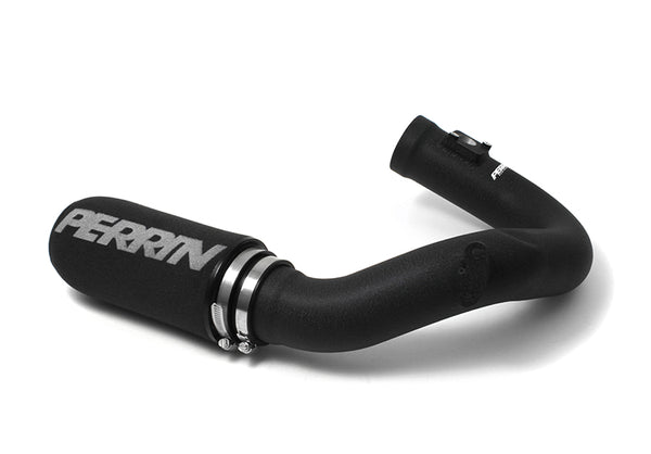 Perrin Cold Air Intake for Subaru BRZ, Scion FRS