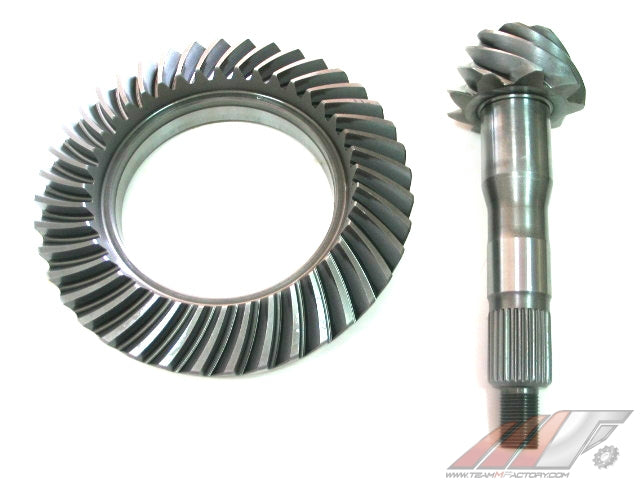 MFactory Honda D15/D16 Final Drive Gear