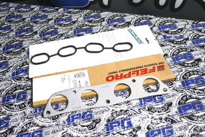 Replacement Intake & Exhaust Manifold Gaskets Fits 2000-2005 Toyota MR2 Spyder 1ZZ Engines