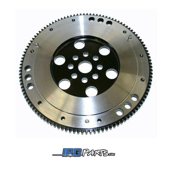 Competition Clutch Lightweight Flywheel For 1997-2001 Acura Integra Type R B18C5 B18C6 Engines