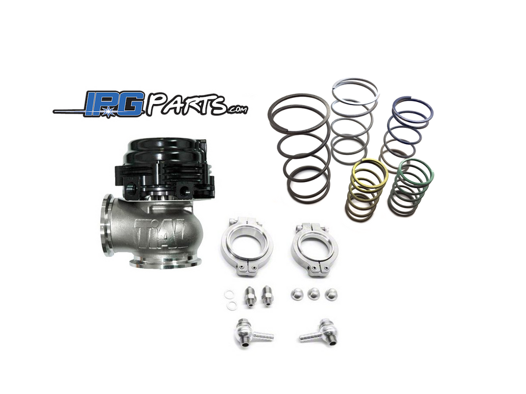 Tial 38 Mm External Wastegate Countersunk Rotate 90 Degrees 39 Precision Flange Tial 38 Mm External Wastegate Countersunk Rotate 90 Degrees 39 Precision Flange