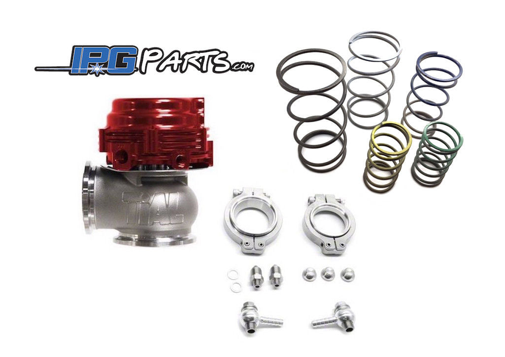 s-l1600_2048x.jpg?v=1604699565