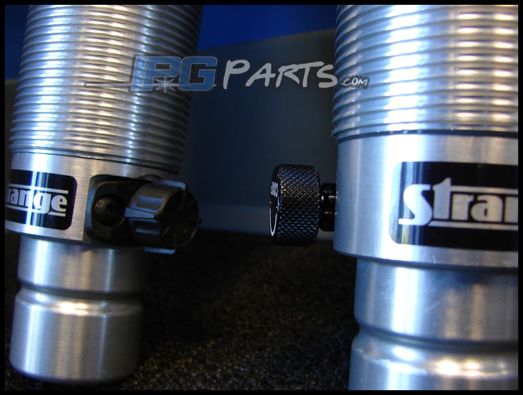 スレッジエクソシスト Impaktech Adjustable Subcage - Impaktechusa.com Stunt Parts