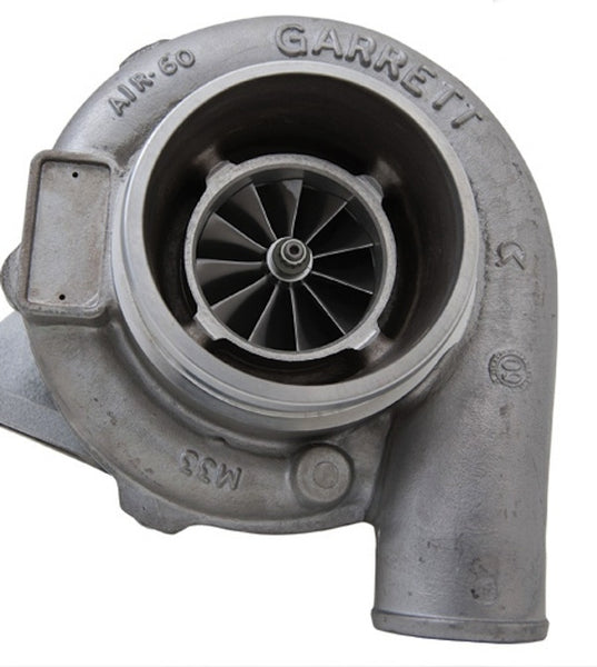 Garrett GTX3076R Ball Bearing Turbo