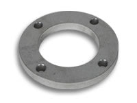 Vibrant Performance 4 Bolt T4 Discharge Flange (1-2" thick)