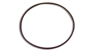 Vibrant Performance Replacement Pressure Seal O-Ring for Part #11492